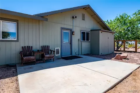 7700 E Saint Martin Ln, Kingman, AZ 86401