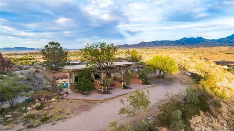 626 Union St, Kingman, AZ 86401