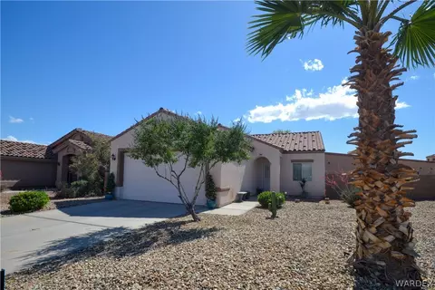 17 Augusta Dr, Mohave Valley, AZ 86440