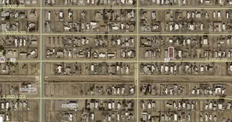3155 E Devlin Ave, Kingman, AZ 86409 photo 1