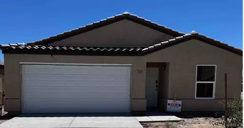 1136 Aspen Dr, Bullhead City, AZ 86442