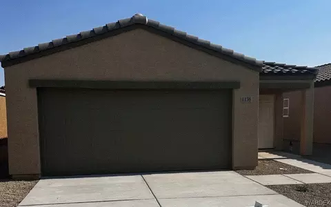 1138 Aspen Dr, Bullhead City, AZ 86442