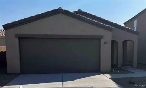 2385 Village Dr, Bullhead City, AZ 86442