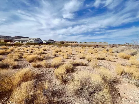 0 Harvard Way, Kingman, AZ 86409