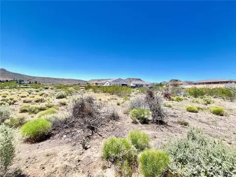 0 Harvard Way, Kingman, AZ 86409 photo 2