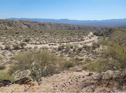 123 Back Rd, Wikieup, AZ 85360 photo 5