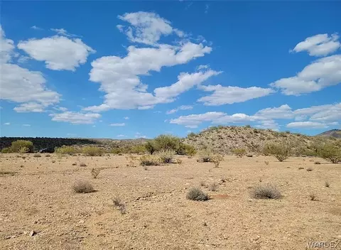 123 Back Rd, Wikieup, AZ 85360 photo 4