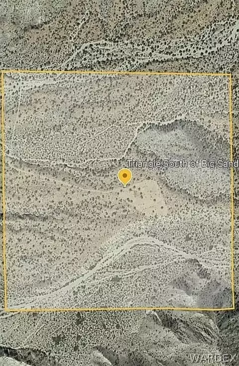 123 Back Rd, Wikieup, AZ 85360 photo 2