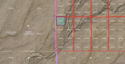 lot244 Sacramento Rd, Golden Valley, AZ 86413