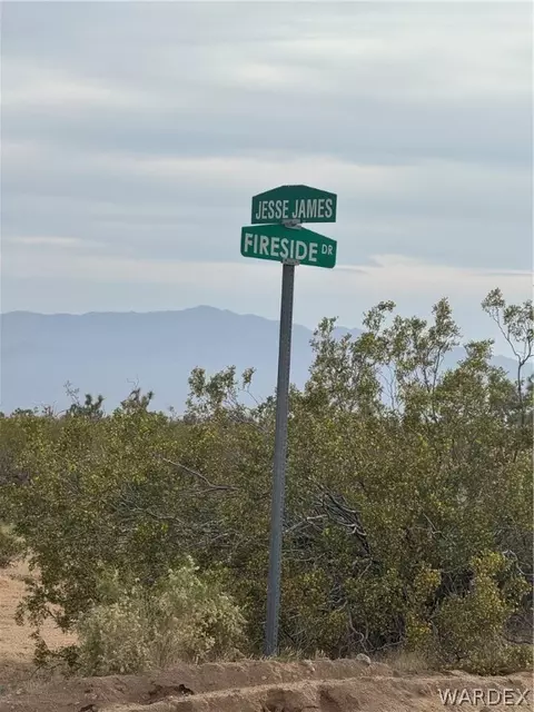 242-14 023 Fireside Dr, Yucca, AZ 86438