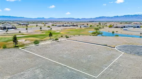 6348 S Calle Marsilla, Fort Mohave, AZ 86426