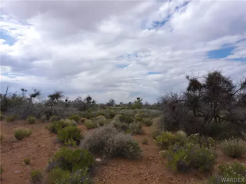 lot1 W 6th St, Chloride, AZ 86431