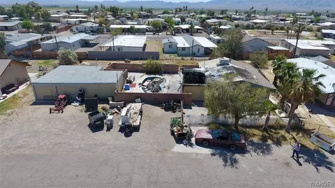 5657 S Rocky Rd, Fort Mohave, AZ 86426