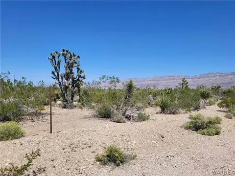 1515 W Las Vegas Dr, Meadview, AZ 86444