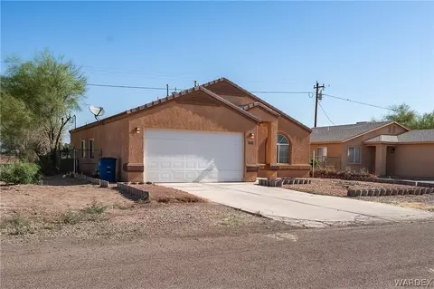 1971 E Arditto Pl, Mohave Valley, AZ 86440