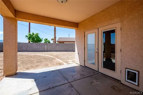 4326 N Cane Ranch Rd, Kingman, AZ 86401 photo 35