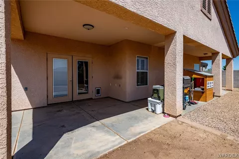 4326 N Cane Ranch Rd, Kingman, AZ 86401 photo 33
