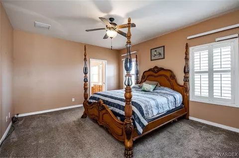 4326 N Cane Ranch Rd, Kingman, AZ 86401 photo 21