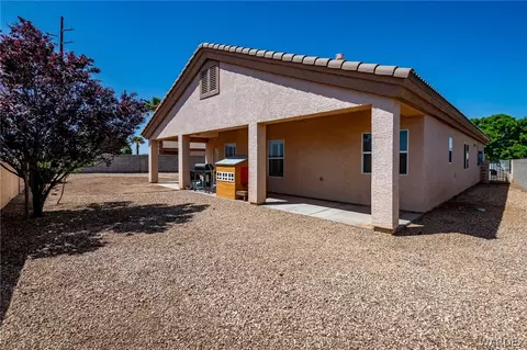 4326 N Cane Ranch Rd, Kingman, AZ 86401 photo 30