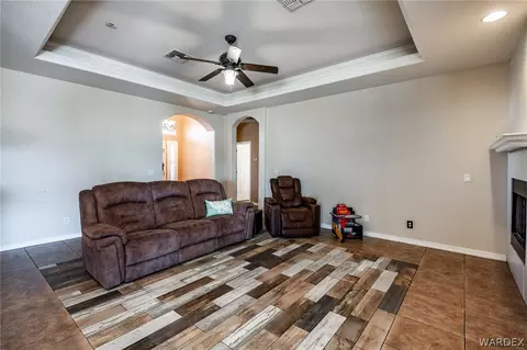 4326 N Cane Ranch Rd, Kingman, AZ 86401 photo 9