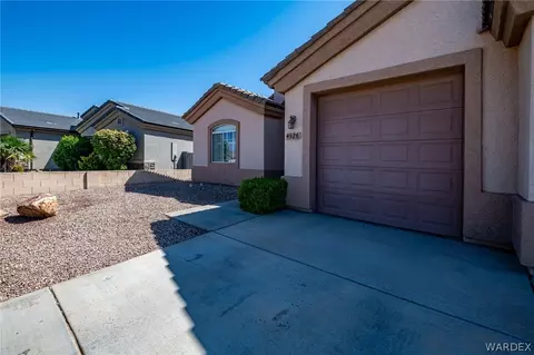 4326 N Cane Ranch Rd, Kingman, AZ 86401 photo 4