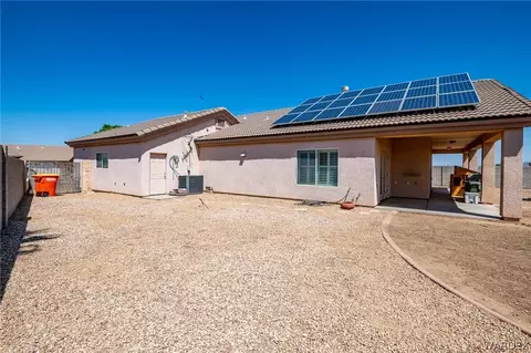 4326 N Cane Ranch Rd, Kingman, AZ 86401 photo 36