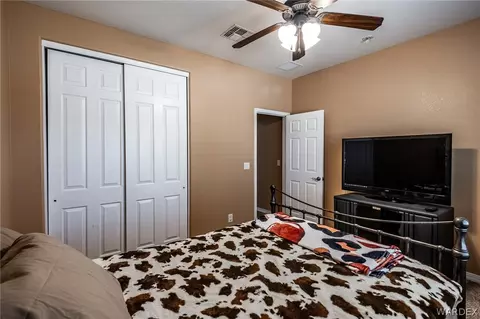 4326 N Cane Ranch Rd, Kingman, AZ 86401 photo 17