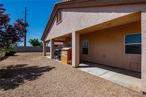 4326 N Cane Ranch Rd, Kingman, AZ 86401 photo 31