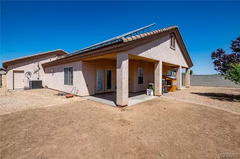 4326 N Cane Ranch Rd, Kingman, AZ 86401 photo 29