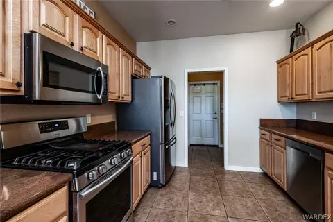 4326 N Cane Ranch Rd, Kingman, AZ 86401 photo 13