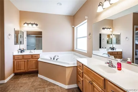 4326 N Cane Ranch Rd, Kingman, AZ 86401 photo 24