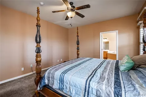 4326 N Cane Ranch Rd, Kingman, AZ 86401 photo 22