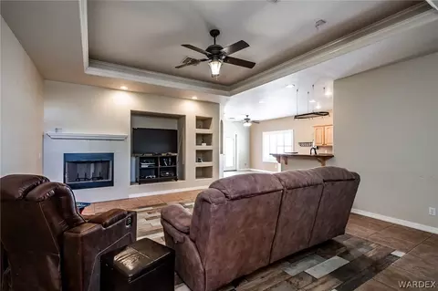 4326 N Cane Ranch Rd, Kingman, AZ 86401 photo 7