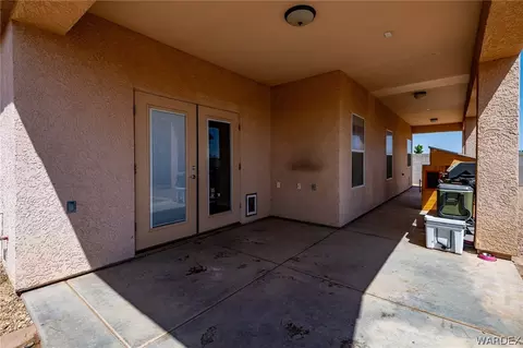 4326 N Cane Ranch Rd, Kingman, AZ 86401 photo 34