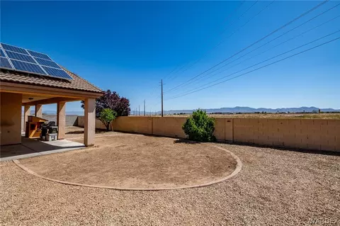 4326 N Cane Ranch Rd, Kingman, AZ 86401 photo 38