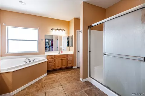 4326 N Cane Ranch Rd, Kingman, AZ 86401 photo 25