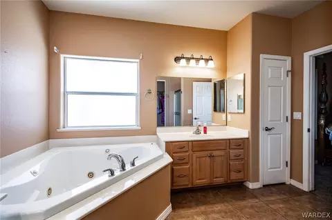 4326 N Cane Ranch Rd, Kingman, AZ 86401 photo 26