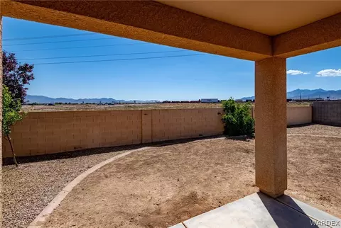 4326 N Cane Ranch Rd, Kingman, AZ 86401 photo 40