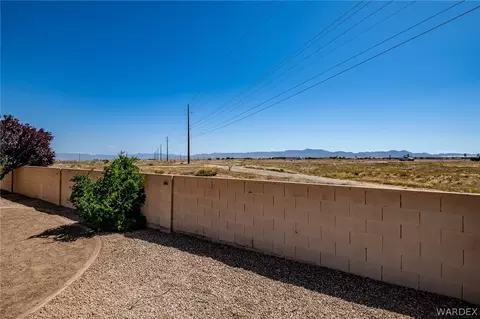 4326 N Cane Ranch Rd, Kingman, AZ 86401 photo 39