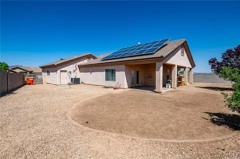 4326 N Cane Ranch Rd, Kingman, AZ 86401 photo 28