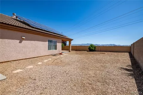 4326 N Cane Ranch Rd, Kingman, AZ 86401 photo 37