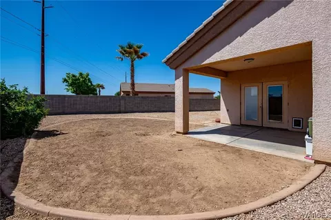 4326 N Cane Ranch Rd, Kingman, AZ 86401 photo 32