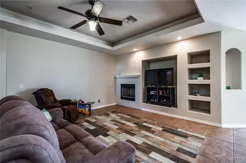 4326 N Cane Ranch Rd, Kingman, AZ 86401 photo 8
