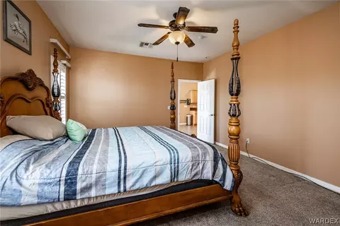 4326 N Cane Ranch Rd, Kingman, AZ 86401 photo 23
