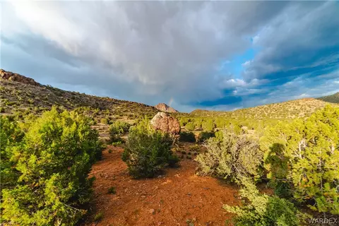 16295 E 5440 South St, Kingman, AZ 86401