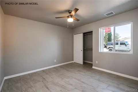 2725 E Devlin Ave, Kingman, AZ 86409 photo 8