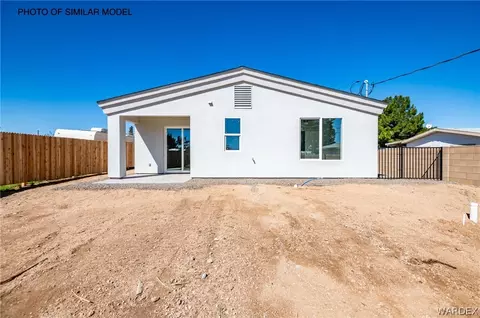 2725 E Devlin Ave, Kingman, AZ 86409 photo 10