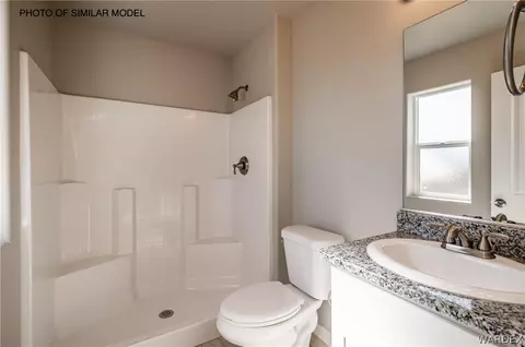 2725 E Devlin Ave, Kingman, AZ 86409 photo 7