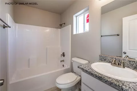 2725 E Devlin Ave, Kingman, AZ 86409 photo 9