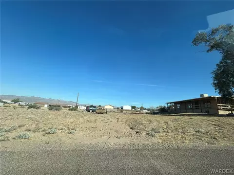 2436 Gosiute Rd, Fort Mohave, AZ 86426